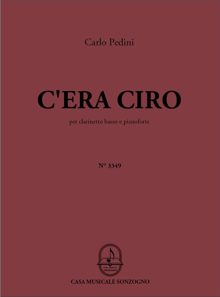 C'era Ciro